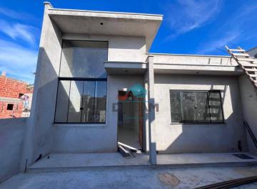 Casa · 65m² · 2 Quartos · 2 Vagas · Casa em Extensão Novo Rio das Ostras, Rio das Ostras/RJ de 65m² 2 quartos à venda por R$ 380.000,00