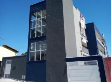 Apartamento · 32m² · 2 Quartos · 1 Vaga · Apartamento para venda em Vila Santa Teresa de 32.00m² com 2 Quartos e 1 Garagem