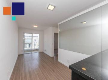 Apartamento · 49m² · 2 Quartos · 2 Vagas · Apartamento em Vila Moreira, São Paulo/SP de 49m² 2 quartos à venda por R$ 429.900,00