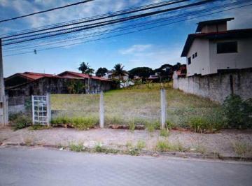 Terreno · 1m² · 1 Quarto · 1 Vaga · Terreno para venda em Parque Santa Cecília de 1.00m² com 1 Quarto, 1 Suite e 1 Garagem