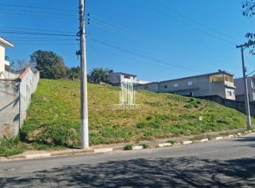 Terreno · 1475m² · Terreno em Jardim Ângela (Zona Sul), São Paulo/SP de 1475m² à venda por R$ 900.000,00