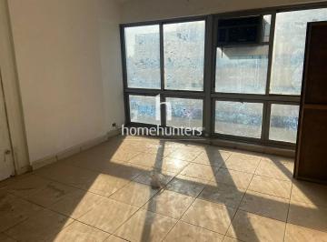 Comercial · 46m² · Sala Comercial para alugar em Centro de 46.00m²