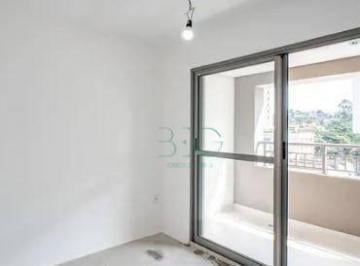 Comercial · 27m² · 1 Quarto · Studio em Butantã, São Paulo/SP de 27m² 1 quartos à venda por R$ 389.000,00