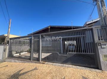 0 · Casa a venda no Jardim Magnólia