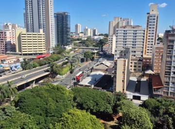 0 · Apartamento à venda no Centro Campinas
