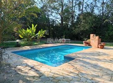 0 · casa à venda em Loteamento Chácaras Vale das Garças