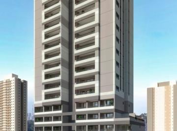 Comercial · 22m² · 1 Quarto · Studio em Água Branca, São Paulo/SP de 22m² 1 quartos à venda por R$ 418.073,00