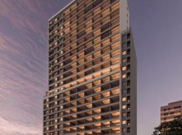Comercial · 24m² · 1 Quarto · Studio em Vila Pompéia, São Paulo/SP de 24m² 1 quartos à venda por R$ 379.951,00
