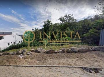 Terreno · 456m² · Terreno em Saco dos Limões, Florianópolis/SC de 0m² à venda por R$ 1.000.000,00
