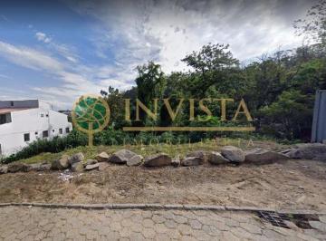 Terreno · 456m² · Terreno em Saco dos Limões, Florianópolis/SC de 0m² à venda por R$ 1.000.000,00