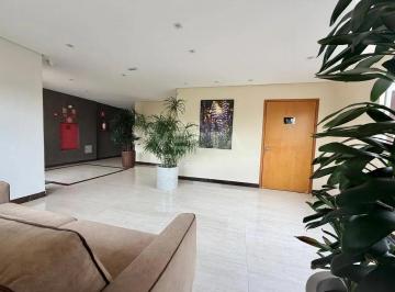 Apartamento · 65m² · 2 Quartos · 2 Vagas · Apartamento em Parque Estoril, São José do Rio Preto/SP de 65m² 2 quartos à venda por R$ 430.000,00