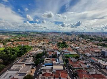 Comercial · 49m² · 1 Vaga · Sala Comercial para venda em Ribeirânia de 49.00m² com 1 Garagem