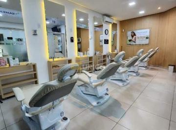 Comercial · 60m² · Loja para venda em Campinas  de 60.00m²