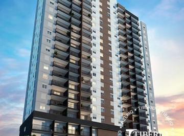 Comercial · 24m² · 1 Quarto · Studio em Campo Belo, São Paulo/SP de 24m² 1 quartos à venda por R$ 429.000,00