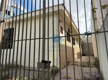 Comercial · 450m² · Galpão em Ipiranga, São Paulo/SP de 450m² à venda por R$ 3.000.000,00 ou para locação R$ 18.000,00/m