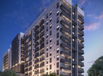 Comercial · 29m² · 1 Quarto · Studio em Vila Mariana, São Paulo/SP de 29m² 1 quartos à venda por R$ 498.124,00