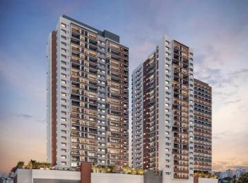 Comercial · 26m² · 1 Quarto · Studio em Vila Pirajussara, São Paulo/SP de 26m² 1 quartos à venda por R$ 418.635,00