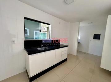 Apartamento · 120m² · 3 Quartos · 2 Vagas · Apartamento em Centro, Itabuna/BA de 120m² 3 quartos à venda por R$ 480.000,00