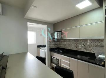 Apartamento · 50m² · 2 Quartos · 1 Vaga · Apartamento em Veneza, Xanxerê/SC de 50m² 2 quartos à venda por R$ 420.000,00 ou para locação R$ 1.9