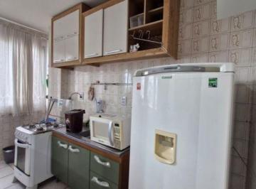 Apartamento · 62m² · 1 Quarto · 1 Vaga · Apartamento em Fazenda, Itajaí/SC de 62m² 1 quartos para locação R$ 2.950,00/mes