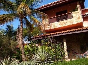 Terreno · 400m² · 4 Quartos · 6 Vagas · Chácara para venda em Vale Das Laranjeiras de 400.00m² com 4 Quartos, 4 Suites e 6 Garagens