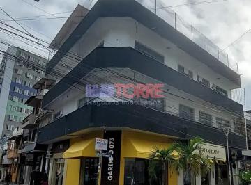 Apartamento · 146m² · 4 Quartos · Apartamento em Centro, Ilhéus/BA de 146m² 4 quartos à venda por R$ 450.000,00