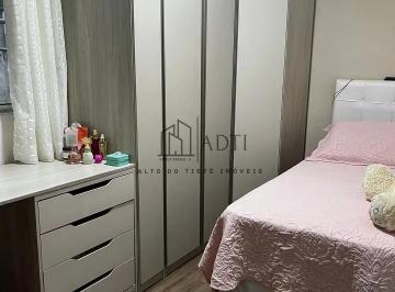 Casa · 150m² · 4 Quartos · 2 Vagas · Sobrado em Parque Maria Helena, Suzano/SP de 150m² 4 quartos à venda por R$ 410.000,00