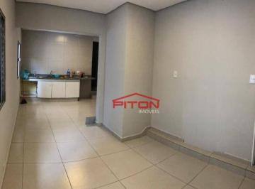 Comercial · 62m² · Conjunto em Penha de França, São Paulo/SP de 62m² para locação R$ 2.500,00/mes