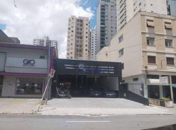 Comercial · 430m² · 3 Vagas · Galpão em Indianópolis, São Paulo/SP de 430m² para locação R$ 34.000,00/mes