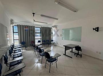Comercial · 247m² · 1 Vaga · Predio em Centro, Mogi das Cruzes/SP de 247m² para locação R$ 9.990,00/mes