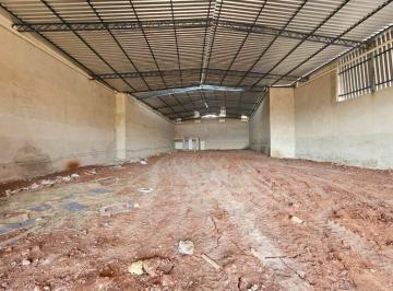 Casa · 820m² · 5 Vagas · Casa em Santa Terezinha, Piracicaba/SP de 820m² para locação R$ 11.500,00/mes