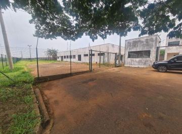 Comercial · 556m² · 10 Vagas · Predio em Parque São Jorge, Piracicaba/SP de 556m² para locação R$ 10.000,00/mes