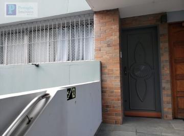 Apartamento · 73m² · 2 Quartos · 1 Vaga · Apartamento em Parque Cecap, Guarulhos/SP de 73m² 2 quartos para locação R$ 1.900,00/mes