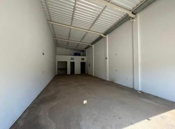 Comercial · 78m² · 2 Vagas · Ponto em Jardim Nova Suíça, Piracicaba/SP de 78m² para locação R$ 1.500,00/mes