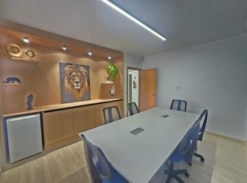 Casa · 224m² · 9 Vagas · Casa em Alemães, Piracicaba/SP de 224m² para locação R$ 12.500,00/mes