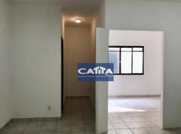 Comercial · 34m² · Sala em Vila Regente Feijó, São Paulo/SP de 34m² para locação R$ 1.550,00/mes