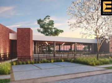 Terreno · 1125m² · Terreno para venda em Ville Sainte Anne - LA MONTAGNE de 1124.80m²