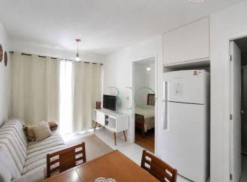 Apartamento · 32m² · 1 Quarto · Apartamento em Sé, São Paulo/SP de 32m² 1 quartos para locação R$ 2.500,00/mes