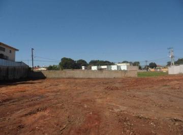 Terreno · 2280m² · Terreno em Dois Córregos, Piracicaba/SP de 2280m² para locação R$ 4.500,00/mes