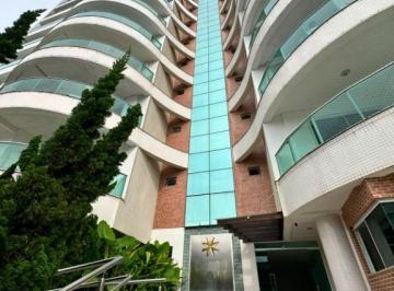 Apartamento · 147m² · 3 Quartos · 2 Vagas · Apartamento em Cabeçudas, Itajaí/SC de 147m² 3 quartos para locação R$ 11.000,00/mes
