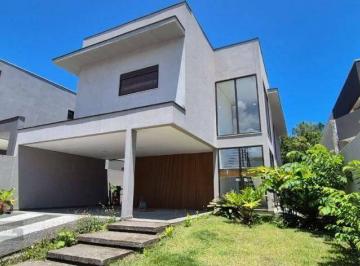 Casa · 297m² · 5 Quartos · 4 Vagas · Casa em Riviera, Bertioga/SP de 297m² 5 quartos à venda por R$ 5.300.000,00 ou para locação R$ 16.50