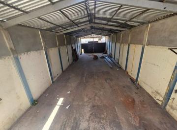 Comercial · 380m² · 3 Vagas · Ponto em Alto, Piracicaba/SP de 380m² para locação R$ 15.000,00/mes