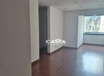 Apartamento · 65m² · 3 Quartos · 2 Vagas · Apartamento em Vila Regente Feijó, São Paulo/SP de 65m² 3 quartos para locação R$ 2.800,00/mes