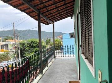 Apartamento · 70m² · 1 Quarto · 1 Vaga · Kitnet em Piratininga, Niterói/RJ de 70m² 1 quartos para locação R$ 2.800,00/mes