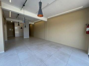 Comercial · 51m² · Sala em Centro, Itajaí/SC de 51m² para locação R$ 5.999,00/mes