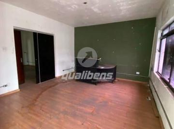 Casa · 180m² · 2 Quartos · 3 Vagas · Casa em Vila Guarani, Mauá/SP de 180m² 2 quartos para locação R$ 4.500,00/mes