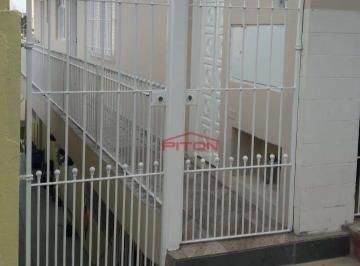 Casa · 90m² · 2 Quartos · Casa em Cangaíba, São Paulo/SP de 90m² 2 quartos para locação R$ 2.200,00/mes