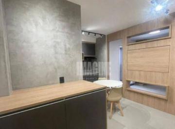 Apartamento · 30m² · 1 Quarto · Apartamento em Vila Prudente, São Paulo/SP de 30m² 1 quartos para locação R$ 2.650,00/mes