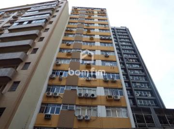 Comercial · 42m² · Ponto em Centro Histórico, Porto Alegre/RS de 42m² para locação R$ 850,00/mes