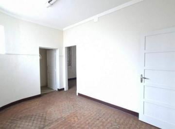 Casa · 376m² · 12 Quartos · Casa em Centro, Piracicaba/SP de 376m² 12 quartos para locação R$ 7.000,00/mes